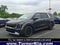 2027 Kia Carnival LXS
