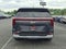 2027 Kia Carnival LXS