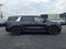 2027 Kia Carnival LXS