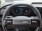 2027 Kia Carnival LXS