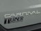 2027 Kia Carnival LXS