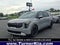 2027 Kia Carnival LXS