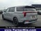 2027 Kia Carnival LXS