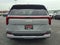 2027 Kia Carnival LXS