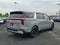 2027 Kia Carnival LXS