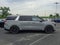 2027 Kia Carnival LXS