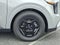 2027 Kia Carnival LXS