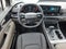 2027 Kia Carnival LXS
