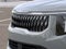 2027 Kia Carnival LXS