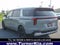2027 Kia Carnival LXS