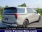 2027 Kia Carnival LXS