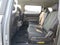 2027 Kia Carnival LXS