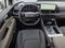 2027 Kia Carnival LXS