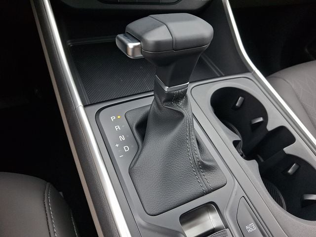 2027 Kia Carnival LXS