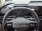 2027 Kia Carnival LXS