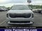 2027 Kia Carnival LXS