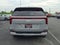 2027 Kia Carnival LXS