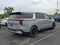 2027 Kia Carnival LXS