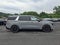 2027 Kia Carnival LXS
