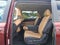 2022 Kia Carnival EX