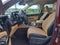 2022 Kia Carnival EX