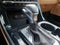 2022 Kia Carnival EX