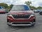 2022 Kia Carnival EX