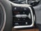2022 Kia Carnival EX