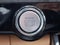 2022 Kia Carnival EX