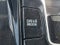 2022 Kia Carnival EX