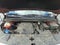2022 Kia Carnival EX