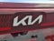 2022 Kia Carnival EX