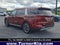 2022 Kia Carnival EX