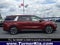 2022 Kia Carnival EX