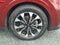 2022 Kia Carnival EX