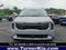 2027 Kia Carnival EX