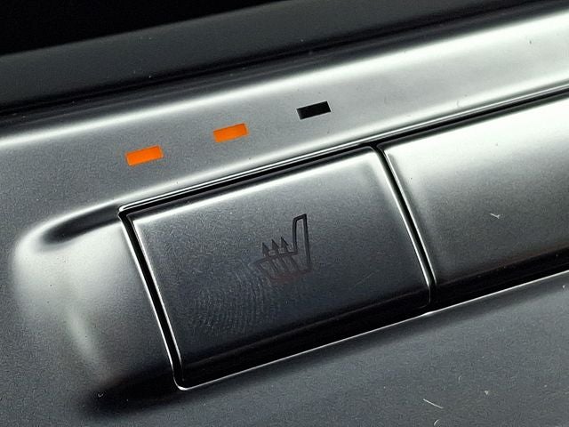2027 Kia Carnival EX