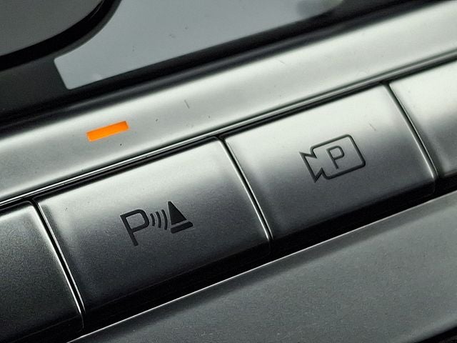 2027 Kia Carnival EX