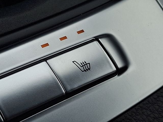 2027 Kia Carnival EX