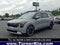 2027 Kia Carnival EX