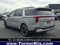 2027 Kia Carnival EX