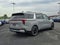 2027 Kia Carnival EX
