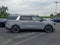 2027 Kia Carnival EX