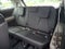 2027 Kia Carnival EX
