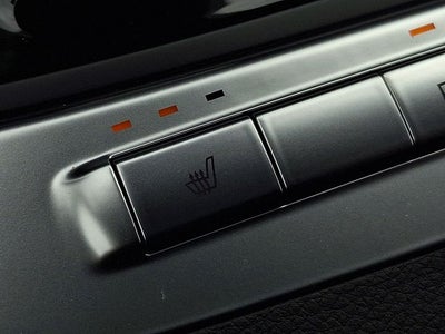 2027 Kia Carnival EX