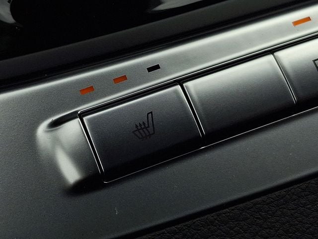 2027 Kia Carnival EX