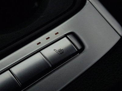 2027 Kia Carnival EX