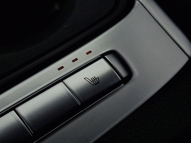 2027 Kia Carnival EX