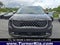 2027 Kia Carnival EX