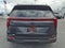 2027 Kia Carnival EX